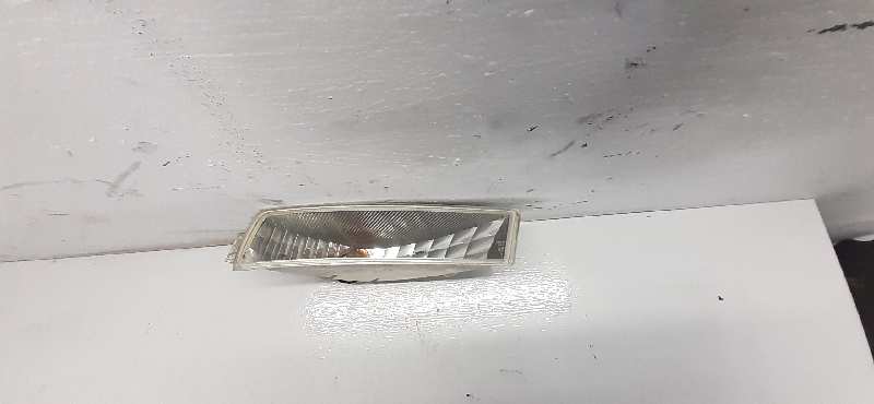 PILOTO DELANTERO IZQUIERDO