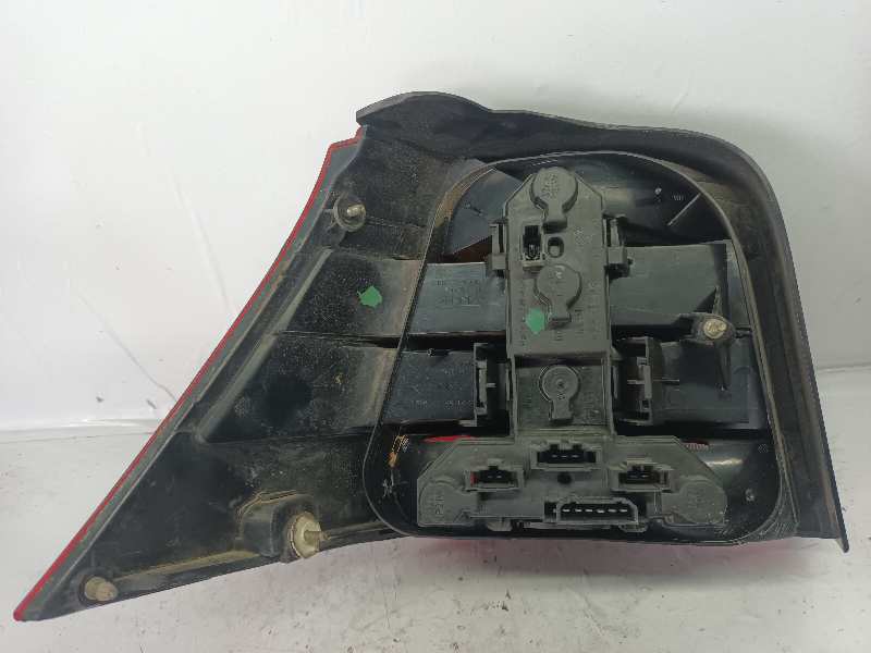 PILOTO TRASERO DERECHO