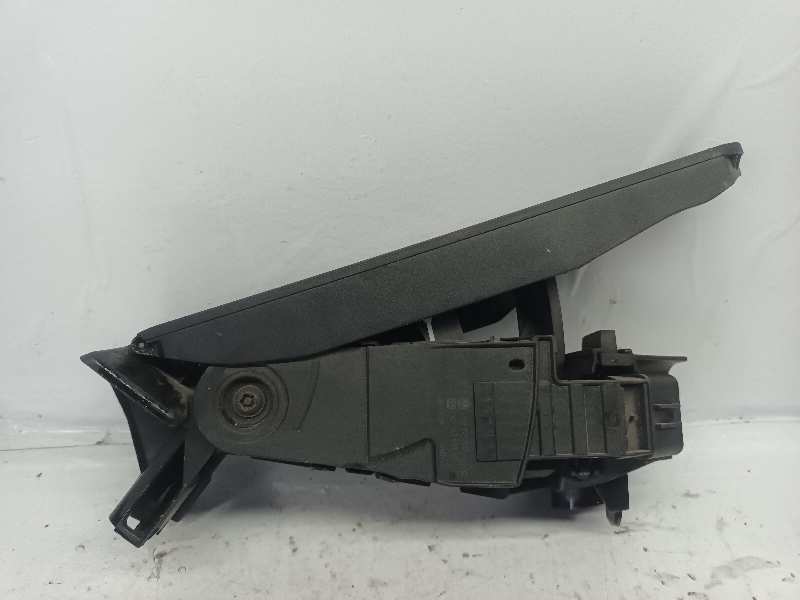 6510300102 PEDAL ACELERADOR VOLKSWAGEN CADDY KA-KB (2C)