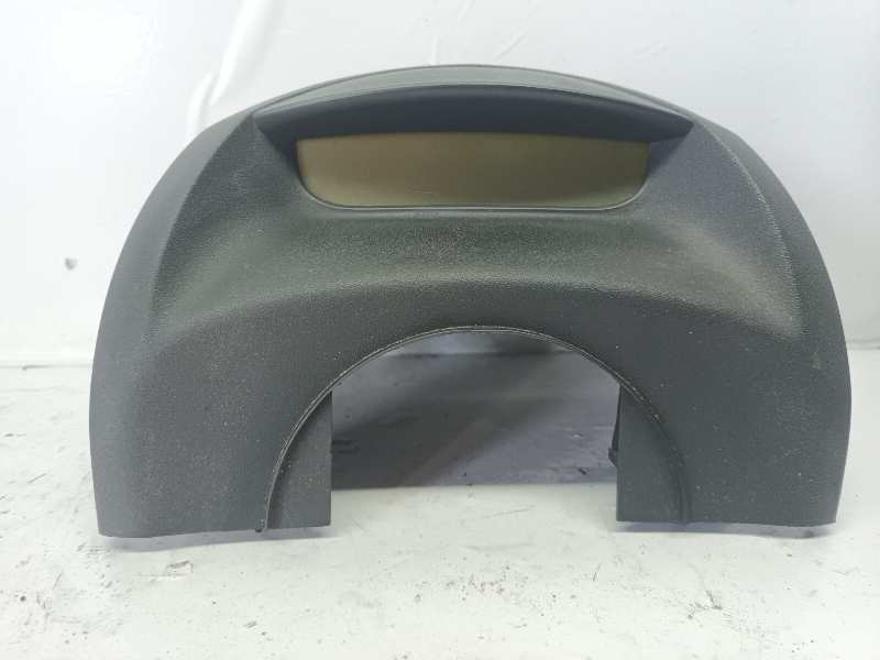 PANTALLA MULTIFUNCION