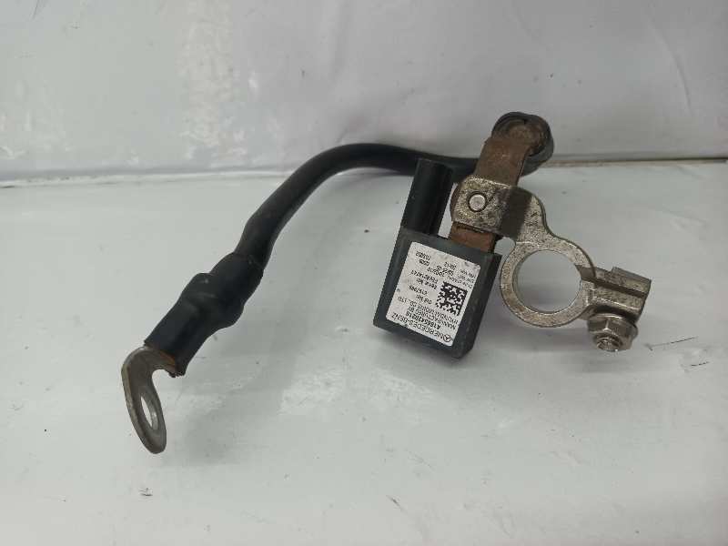 A1665420218 MODULO ELECTRONICO MERCEDES CLASE C (W204) BERLINA