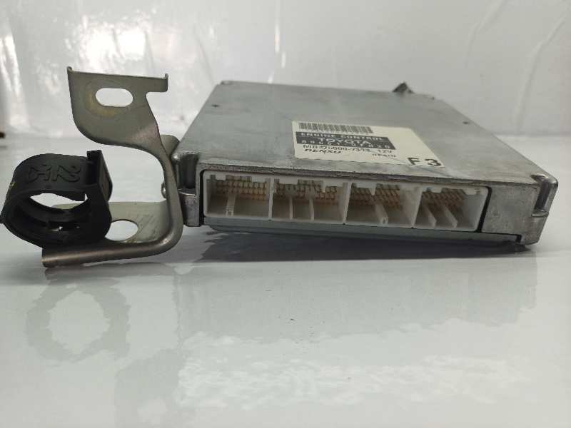 CENTRALITA MOTOR UCE