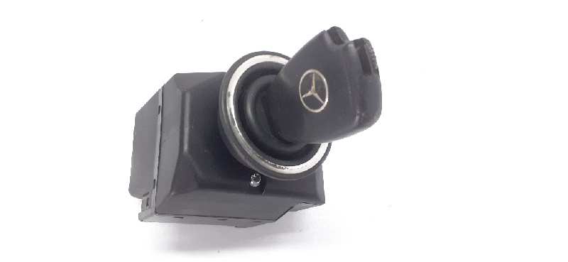 2105450208 CONMUTADOR DE ARRANQUE MERCEDES CLASE CLK (W208) COUPE