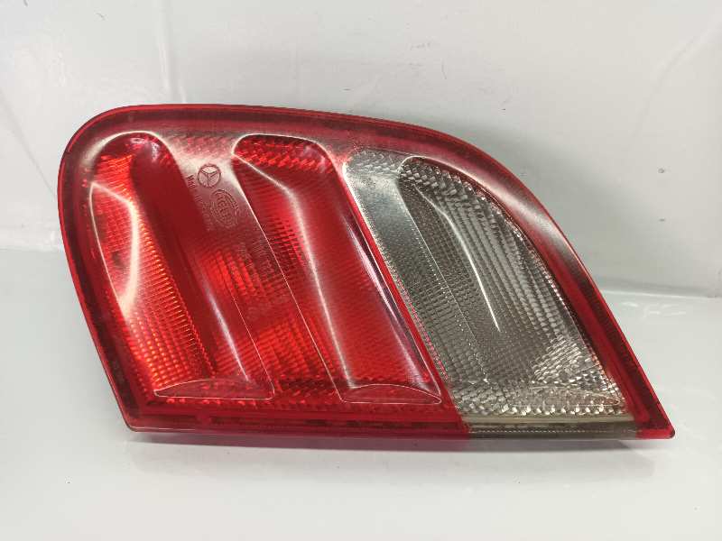 2088200864 PILOTO TRASERO DERECHO MERCEDES CLASE CLK (W208) COUPE