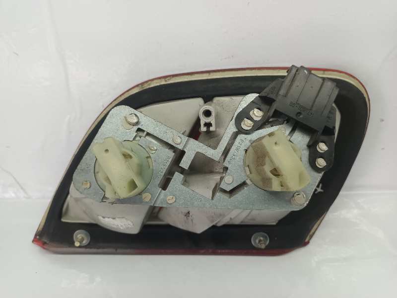 PILOTO TRASERO DERECHO