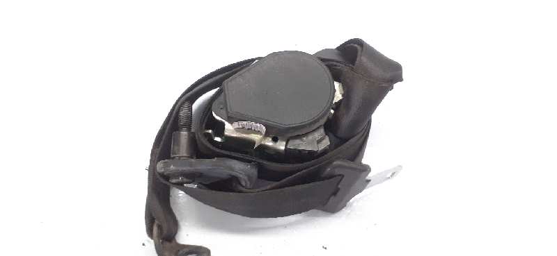 888413899R CINTURON SEGURIDAD TRASERO IZQUIERDO DACIA LODGY