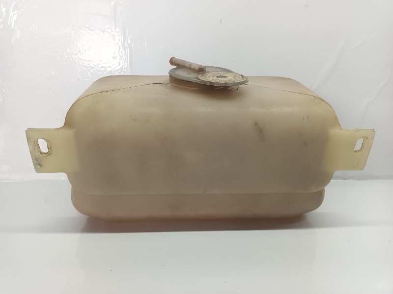 DEPOSITO EXPANSION NISSAN PATROL GR (Y60)