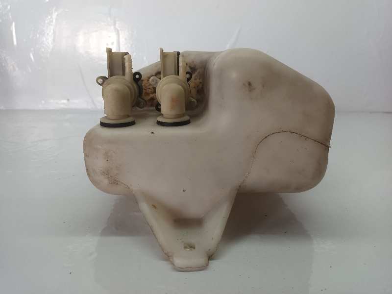 DEPOSITO LIMPIA NISSAN PATROL (K-W260)