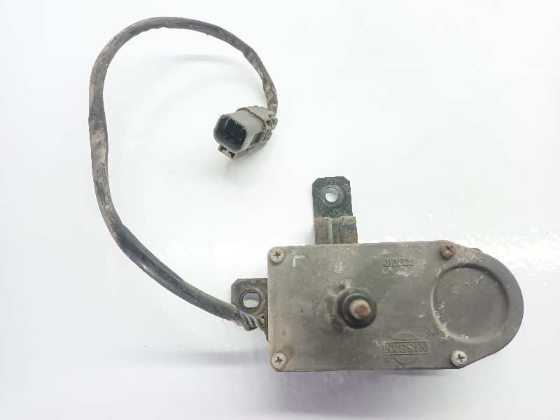286610Y000 MOTOR LIMPIA DELANTERO NISSAN PATROL (K-W260)
