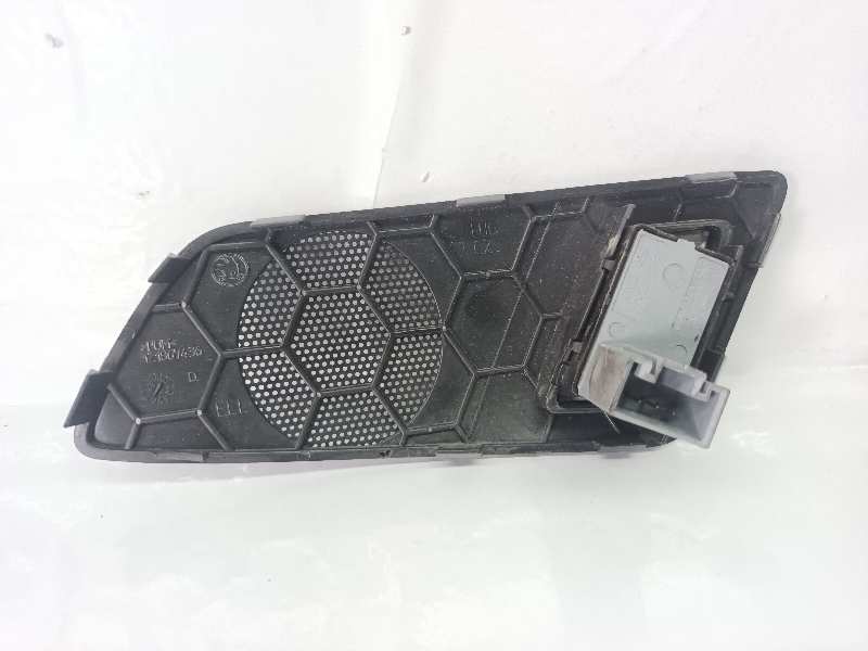 MANDO ELEVALUNAS DELANTERO DERECHO