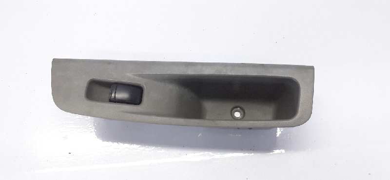 MANDO ELEVALUNAS DELANTERO DERECHO