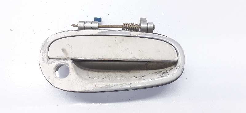 MANETA EXTERIOR DELANTERA DERECHA