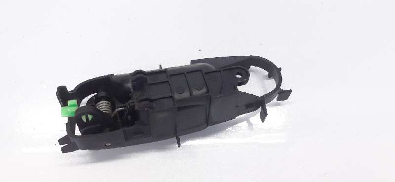 MANETA INTERIOR TRASERA DERECHA