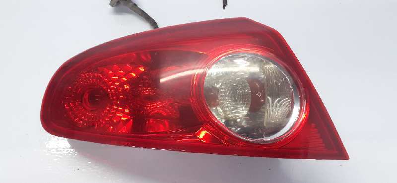 PILOTO TRASERO IZQUIERDO