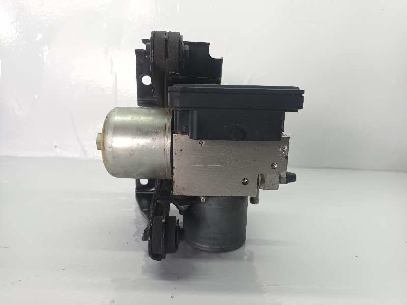 475004FA0A ABS NISSAN NV 200 (M20)