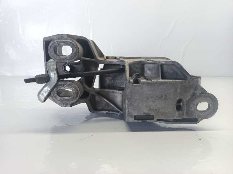 PALANCA FRENO DE MANO