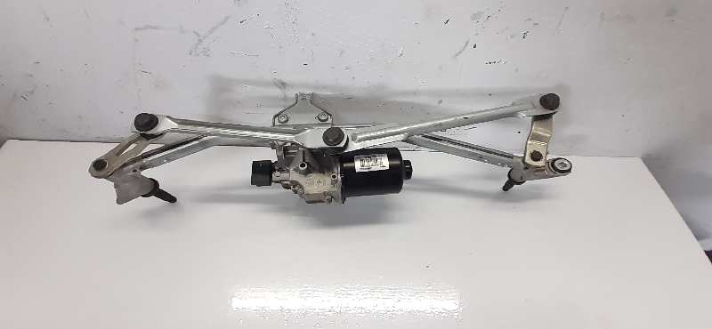 W000067049 MOTOR LIMPIA DELANTERO CITROEN SPACETOURER