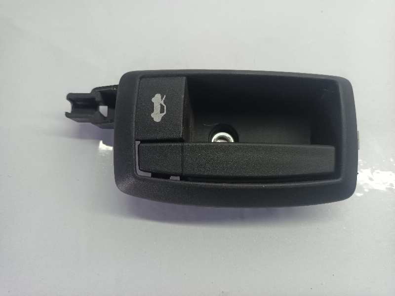 7937Q3 MANETA INTERIOR DELANTERA IZQUIERDA CITROEN JUMPER COMBI (06.2006)