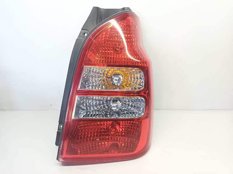 PILOTO TRASERO DERECHO HYUNDAI TERRACAN (HP)