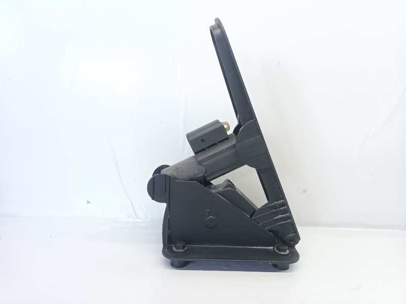 PEDAL ACELERADOR