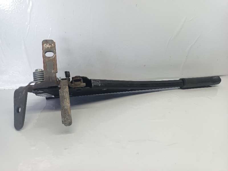 PALANCA FRENO DE MANO