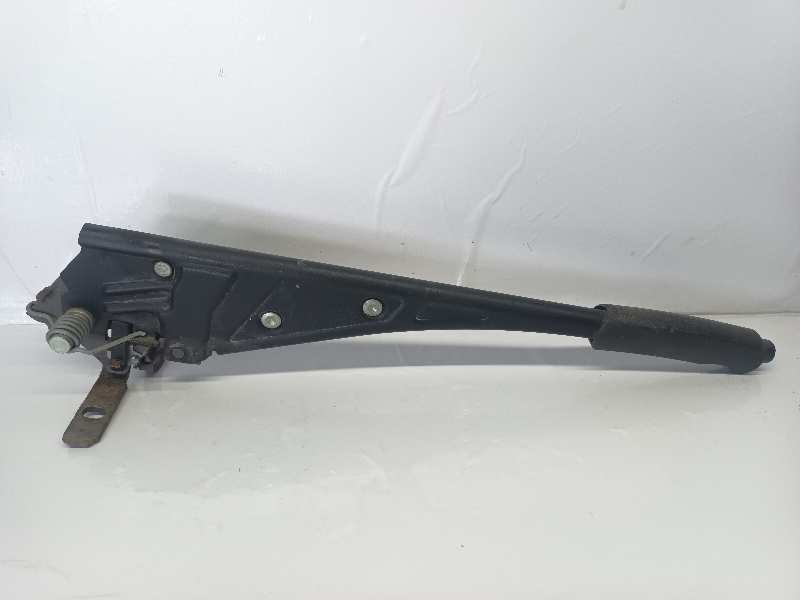 PALANCA FRENO DE MANO