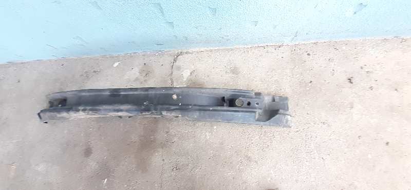 REFUERZO PARAGOLPES DELANTERO