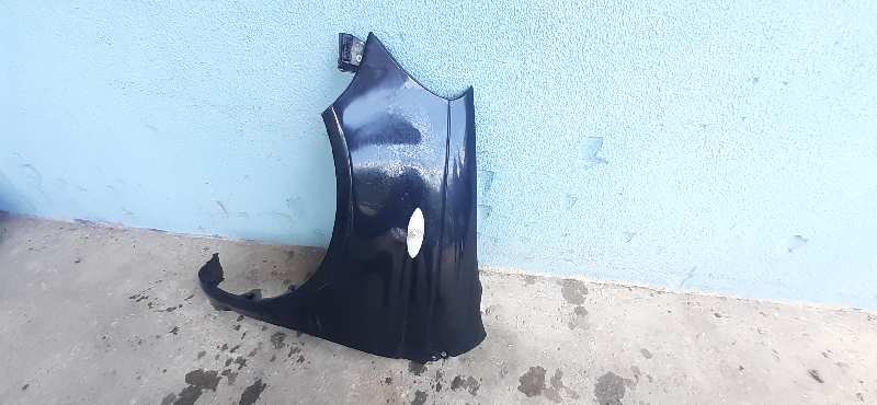 ALETA DELANTERA IZQUIERDA