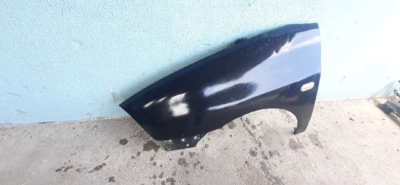 ALETA DELANTERA IZQUIERDA