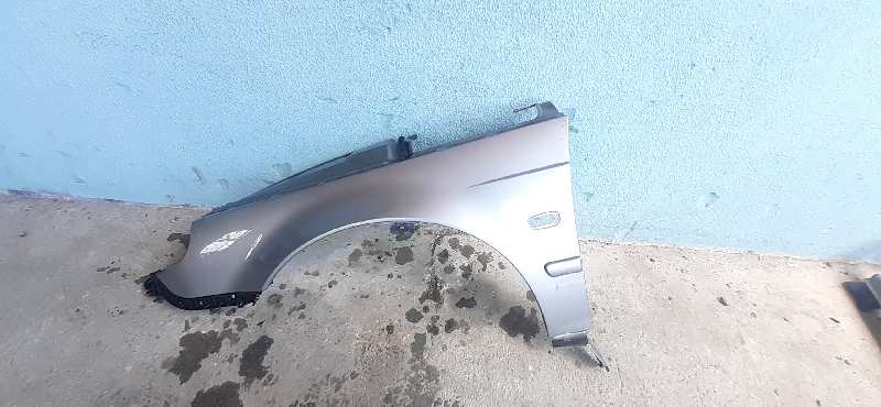 ALETA DELANTERA IZQUIERDA SAAB 9-5 BERLINA