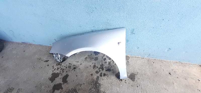 ALETA DELANTERA IZQUIERDA SKODA FABIA (6Y2-6Y3)