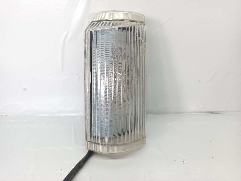 PILOTO DELANTERO DERECHO NISSAN PATROL (K-W260)