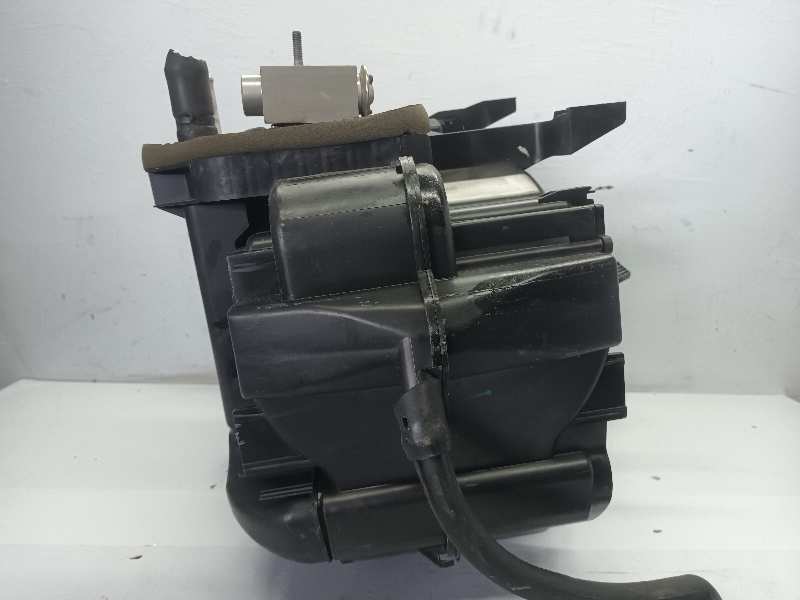 CALEFACCION ENTERA NORMAL