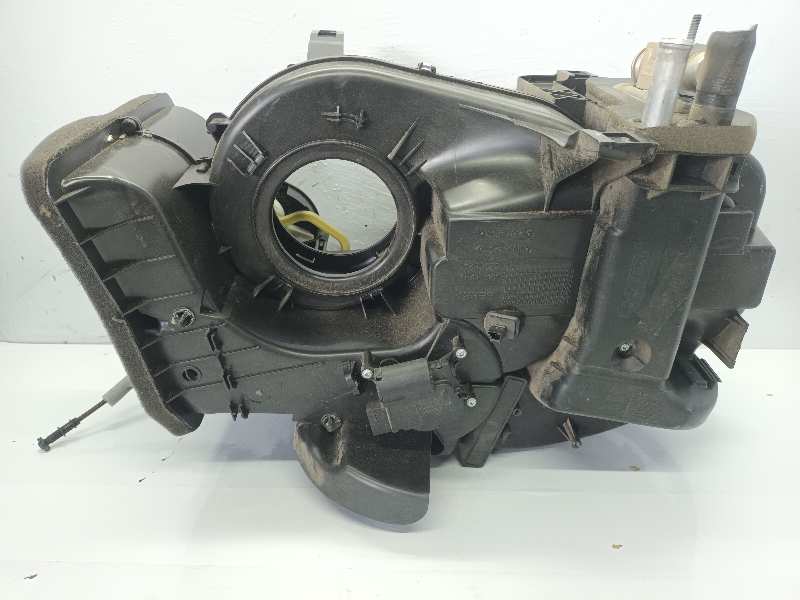 CALEFACCION ENTERA NORMAL