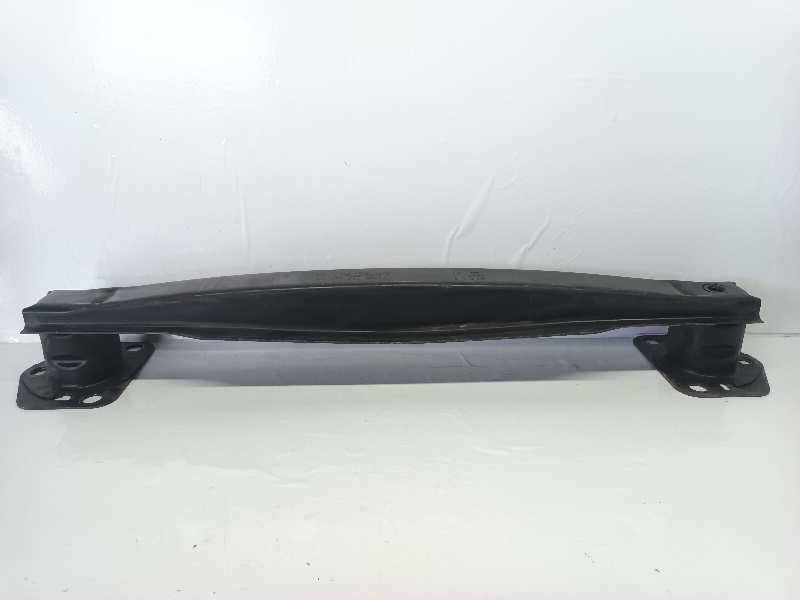 REFUERZO PARAGOLPES DELANTERO