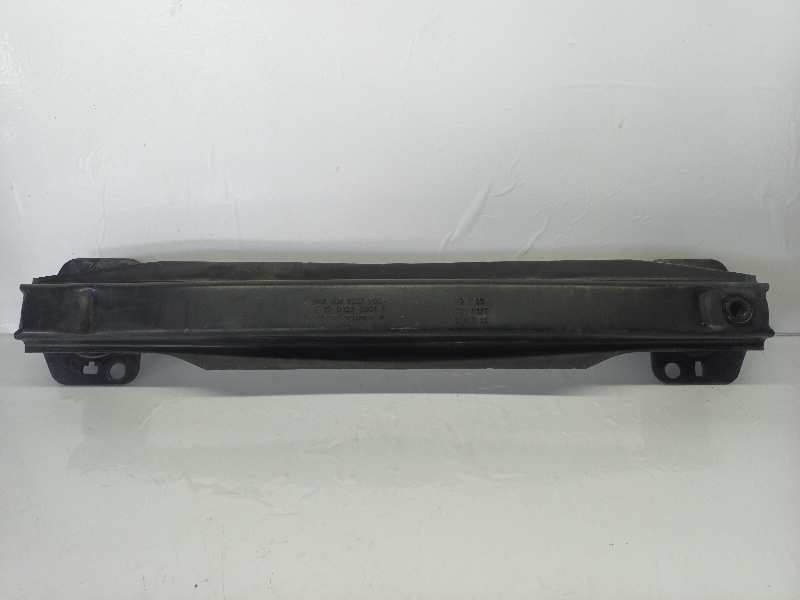 REFUERZO PARAGOLPES DELANTERO