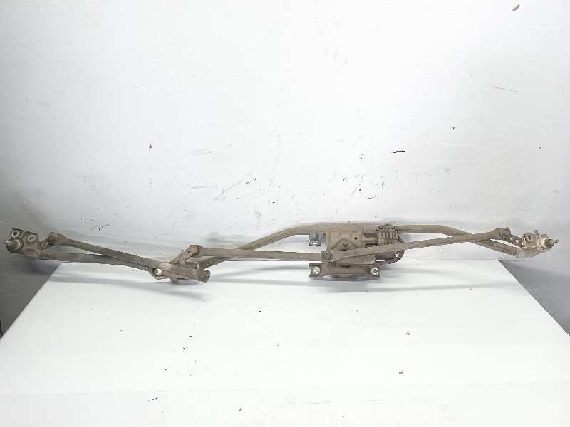 404496 MOTOR LIMPIA DELANTERO OPEL ZAFIRA A