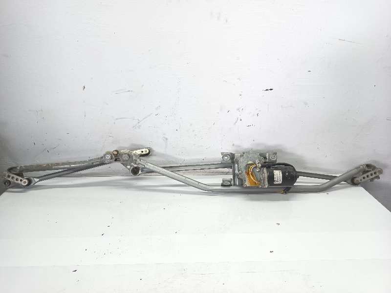 MOTOR LIMPIA DELANTERO