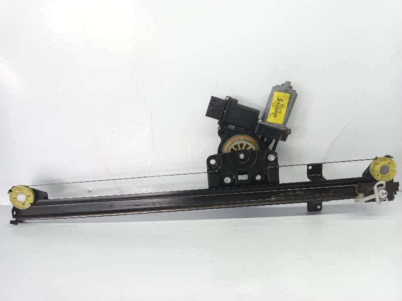 1358922080 ELEVALUNAS DELANTERO IZQUIERDO CITROEN JUMPER COMBI (06.2006)