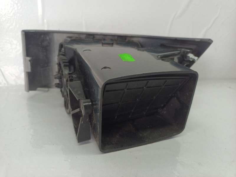 LS385822 AIREADOR FIAT DUCATO CAJA ABIERTA (06.2006)