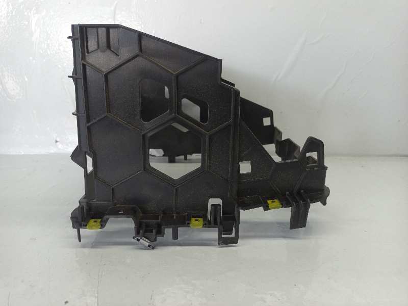 SISTEMA AUDIO - RADIO CD