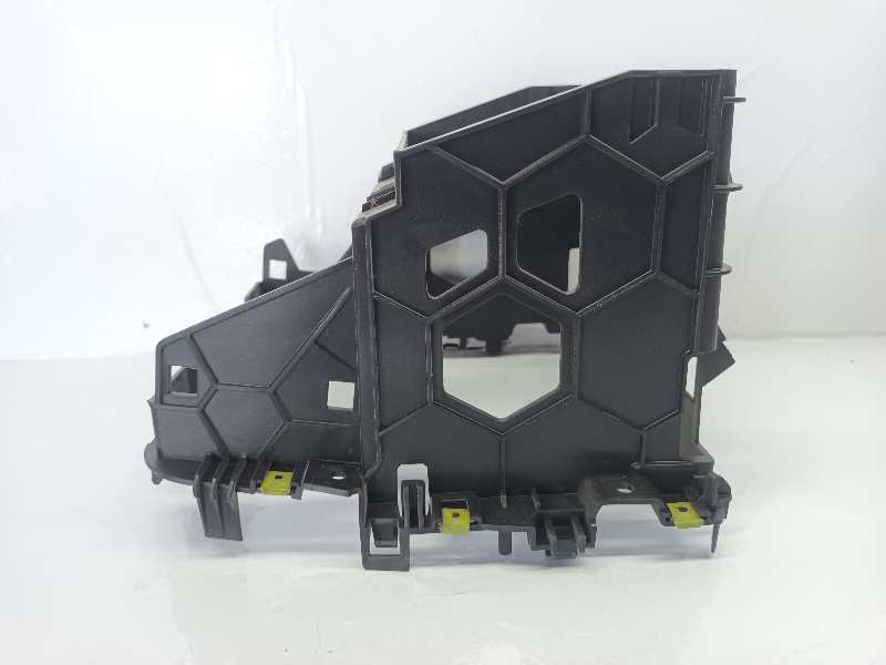 SISTEMA AUDIO - RADIO CD