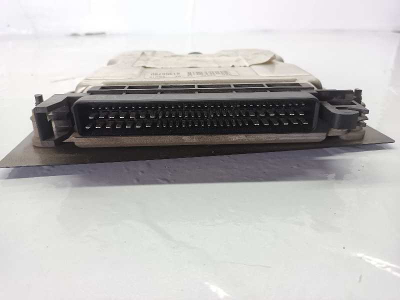 CENTRALITA MOTOR UCE