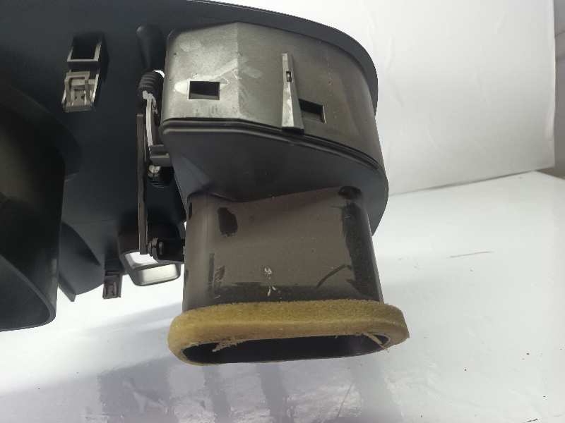 AIREADOR SAAB 9-5 BERLINA