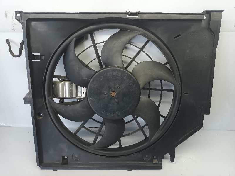 ELECTROVENTILADOR