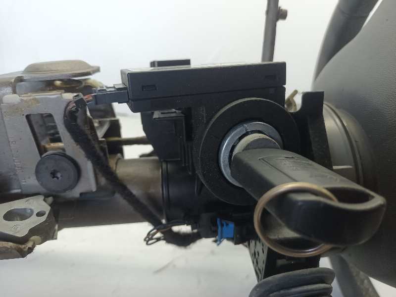 13144390 CONMUTADOR DE ARRANQUE OPEL MERIVA