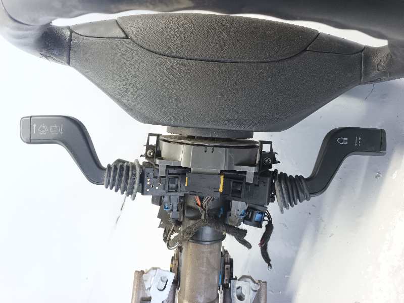 MANDO MULTIFUNCION OPEL MERIVA