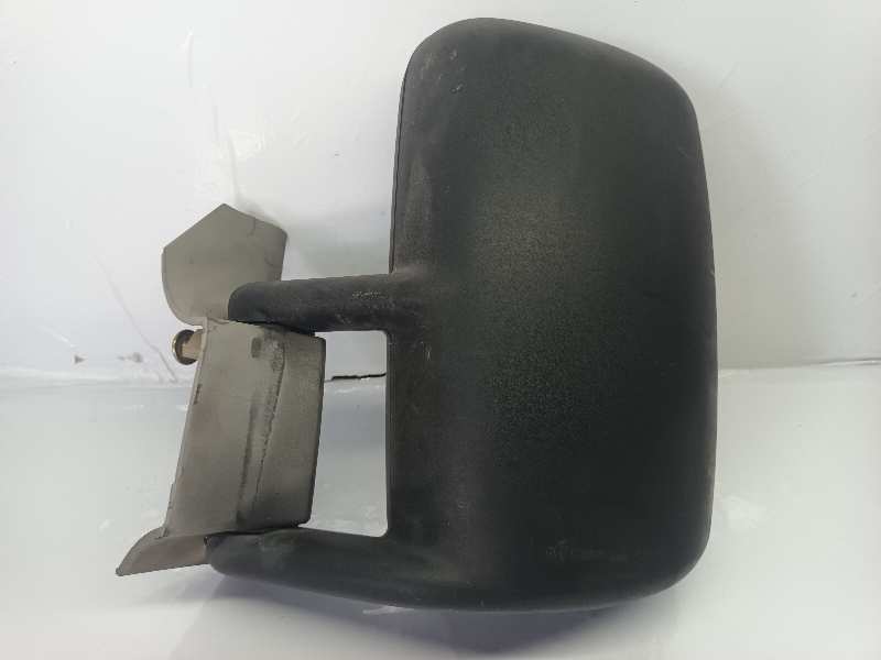 RETROVISOR IZQUIERDO