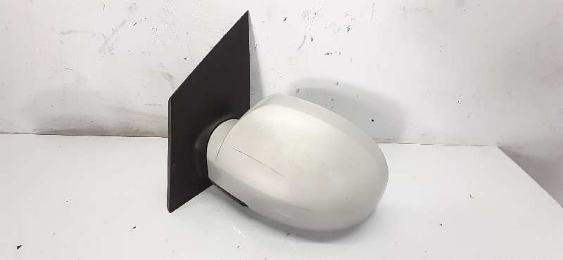 RETROVISOR IZQUIERDO