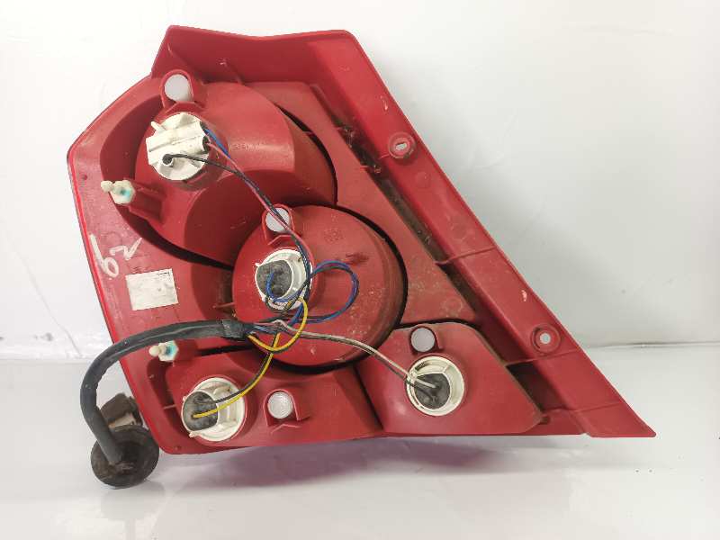 96540269 PILOTO TRASERO DERECHO CHEVROLET AVEO